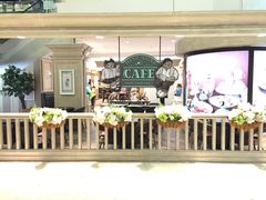 -TEENIE WEENIE(正大广场店)