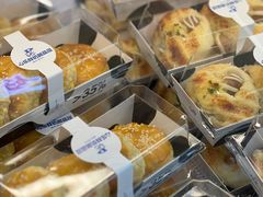 -心乐生活新鲜屋(星海广场店)