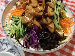-百年老字号·马家烧麦馆(中街店)