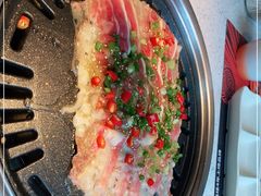 -猫抓烤肉(春熙路店)