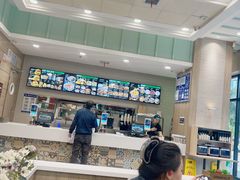 -魏家凉皮(旺都店)