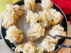 -闻香阁·清真(光荣道店)