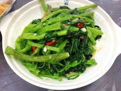 -陈根记大牌档