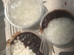 -潘玉麟糖粥