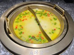 -麻路成都火锅(柏威年店)