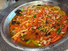 -缘贡自贡菜·川菜馆(春熙路店)