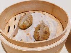 -利苑酒家(金宝店)