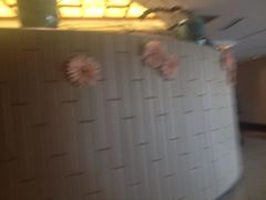 iphone_upload_pic-谷语中餐厅