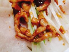 -山东老家(科韵分店)