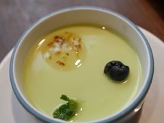 -芸南道·过桥米线(昆明老街旗舰店)