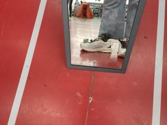 -迪卡侬(瓯海店)