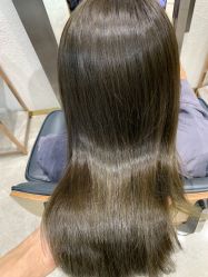 点击看大图 -OnHair Salon