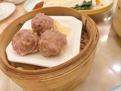 -新金盛·海鲜酒楼(盐田店)