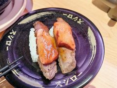 -寿司郎(西单大悦城店)