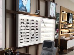 -宝岛眼镜(前埔店)