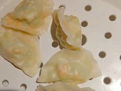 -船歌·鱼水饺青岛菜(闽江二路店)