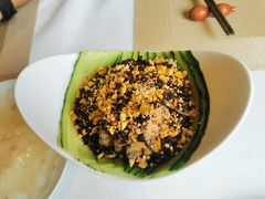 -之参餐厅(前门大街店)