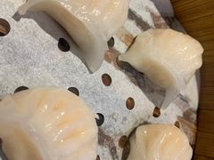 -有家生煎(三里屯店)