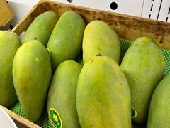 -海纳百川·都市温泉·足道·SPA(学院路店)