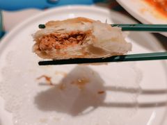 -醉长安(钟楼旗舰店)