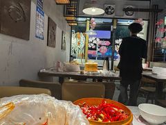 -靓靓蒸虾·头牌蒸虾(南山桂庙店)