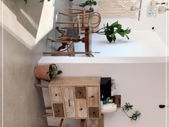 -AHAVA·Fang Baking Studio