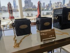 -哈根达斯(滨江店)