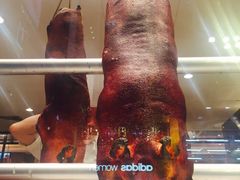 -镛记酒家
