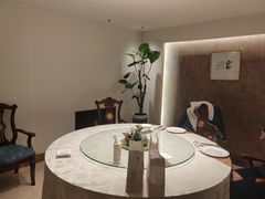 -君思港湾(富强店)