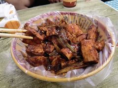 -同来顺烧烤餐厅(哈尔滨道店)