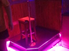 -好声音时尚量贩KTV(之心城店)