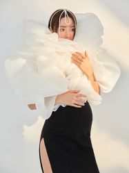 点击看大图 -吉姆叔叔亲子儿童摄影(青岛印象·山店)