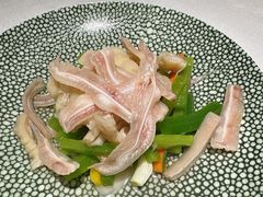 -许家菜(DT51店)