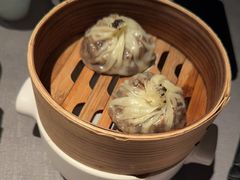 -左庭右院鲜牛肉火锅黑金店(陆家嘴中心店)