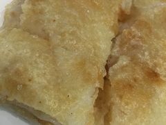 -新海利海鲜城·41年珠海老字号(夏湾店)