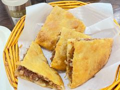 -逍遥镇胡辣汤(草高支路店)