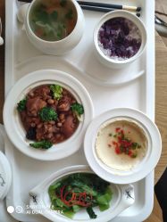 -菁幼月子会所(儿童医院店)