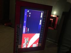 -快乐迪KTV(中山路店)