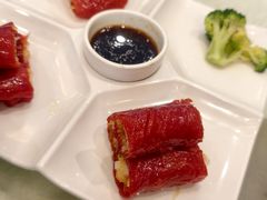 -粤秀小厨·广式早茶(辽宁路店)