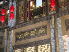 -蜀大侠火锅(寰球文化地标·总府店)