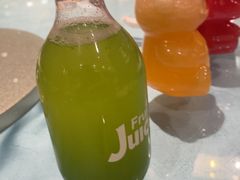 -鹭江潮餐厅•福建菜(鹭江佲家酒店)