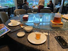 -悦百味·品质川菜(橄榄郡店)