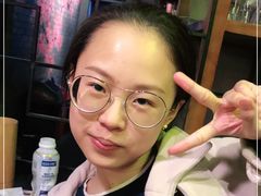 -湘里乡亲甲王二老店