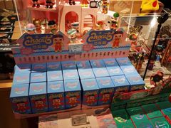 -九木杂物社(新一城店)