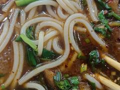 -端仕小锅(文林街店)
