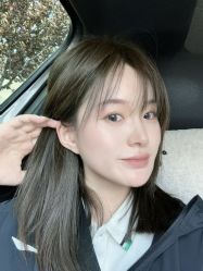 -十六番发型师事务所