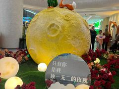 -西安电影制片厂