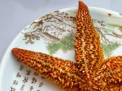 -渔码头食府·20年蓬莱老字号(登州路店)