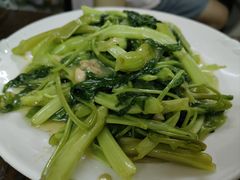 -美食店(华贵路店)