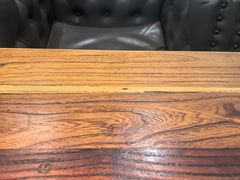 -217丰惠源抓饭(江乾路店)